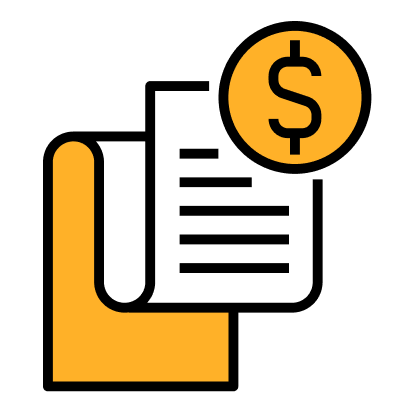 Tarification transparente